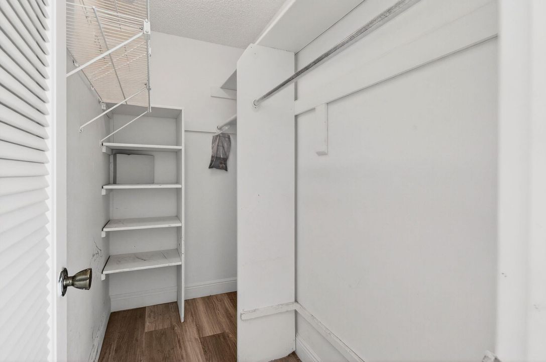 En Renta: $1,400 (2 camas, 2 baños, 920 Pies cuadrados)