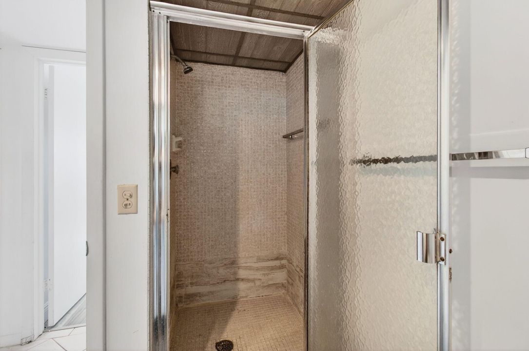 En Renta: $1,400 (2 camas, 2 baños, 920 Pies cuadrados)