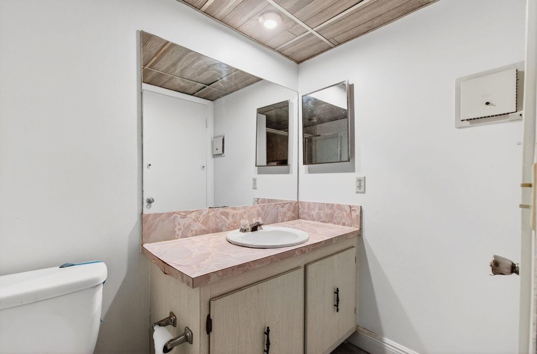 En Renta: $1,400 (2 camas, 2 baños, 920 Pies cuadrados)