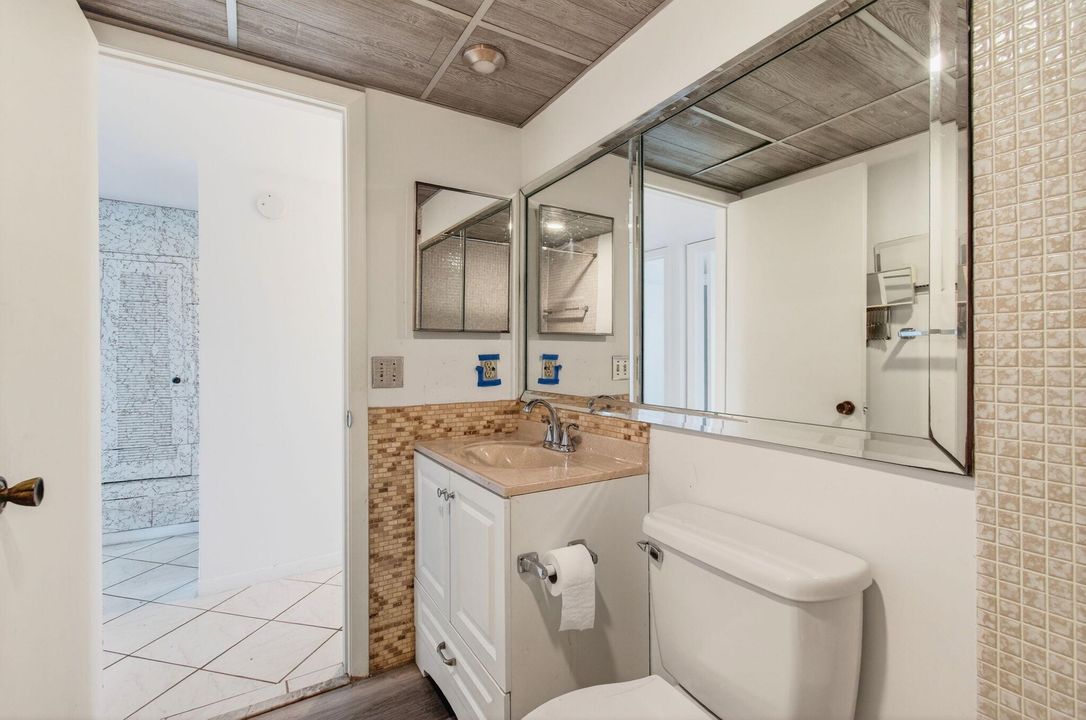 En Renta: $1,400 (2 camas, 2 baños, 920 Pies cuadrados)