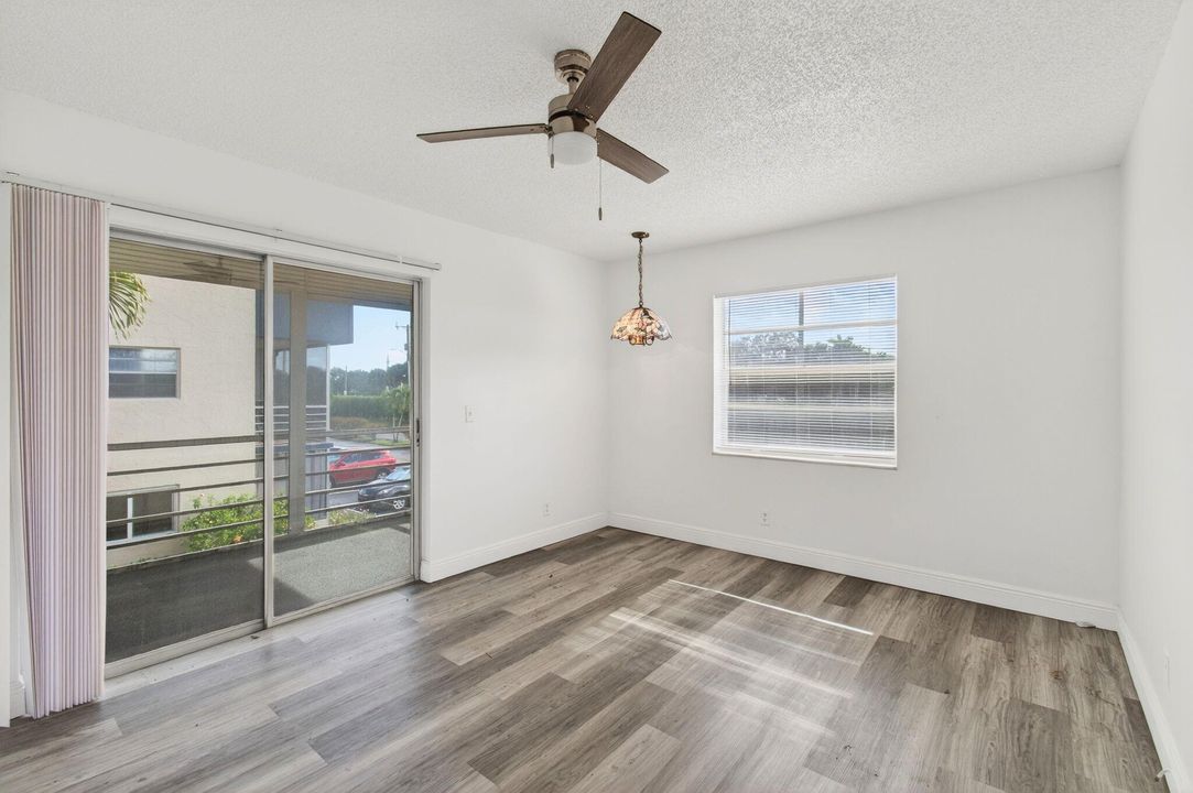 En Renta: $1,400 (2 camas, 2 baños, 920 Pies cuadrados)