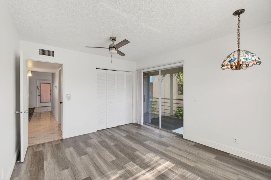 En Renta: $1,400 (2 camas, 2 baños, 920 Pies cuadrados)