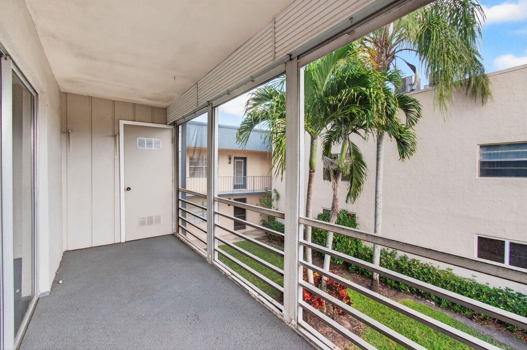 En Renta: $1,400 (2 camas, 2 baños, 920 Pies cuadrados)