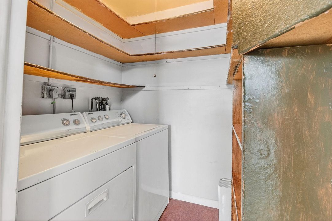 En Renta: $1,400 (2 camas, 2 baños, 920 Pies cuadrados)