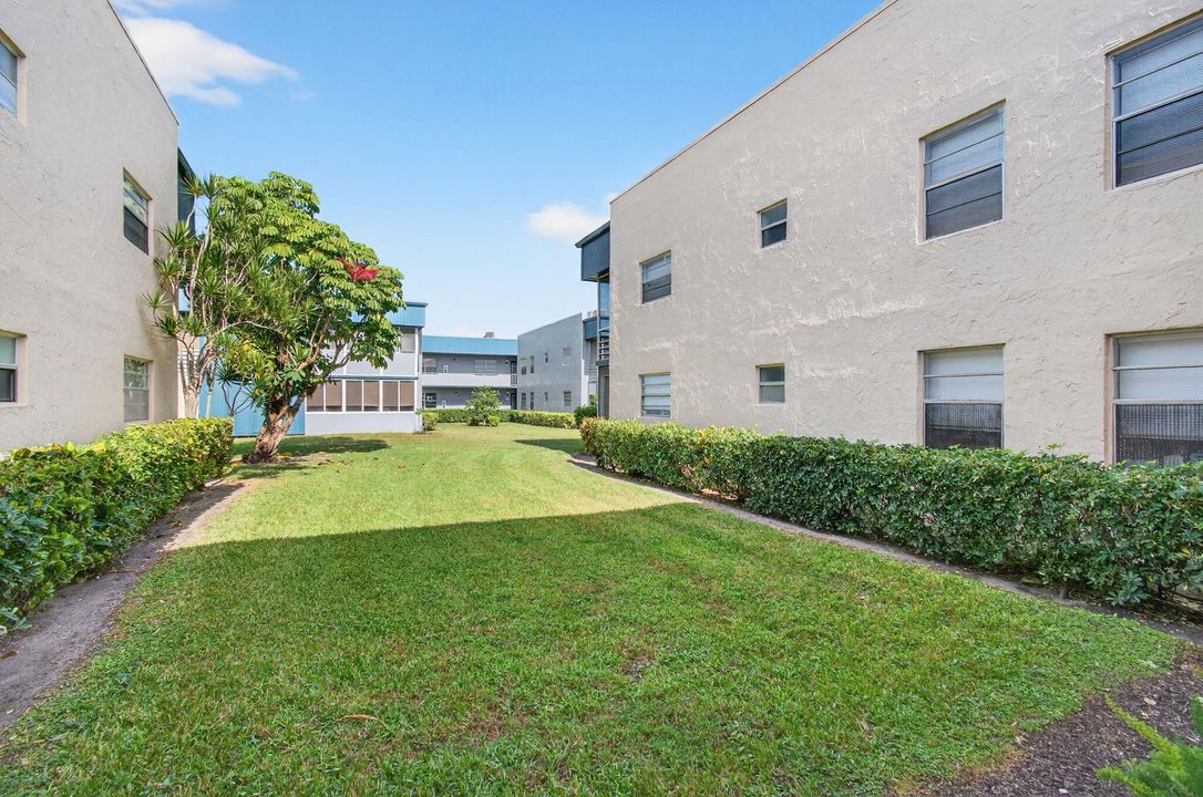 En Renta: $1,400 (2 camas, 2 baños, 920 Pies cuadrados)