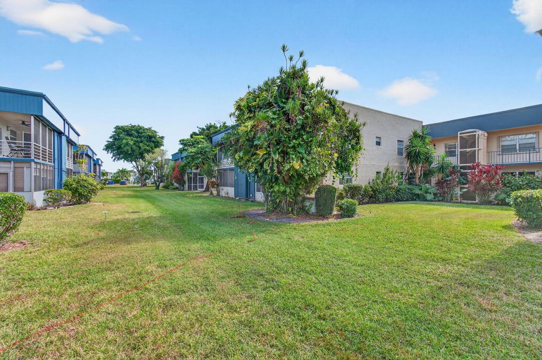 En Renta: $1,400 (2 camas, 2 baños, 920 Pies cuadrados)