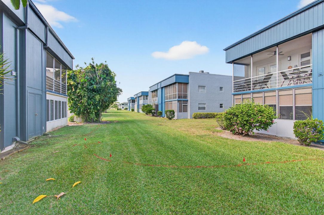 En Renta: $1,400 (2 camas, 2 baños, 920 Pies cuadrados)