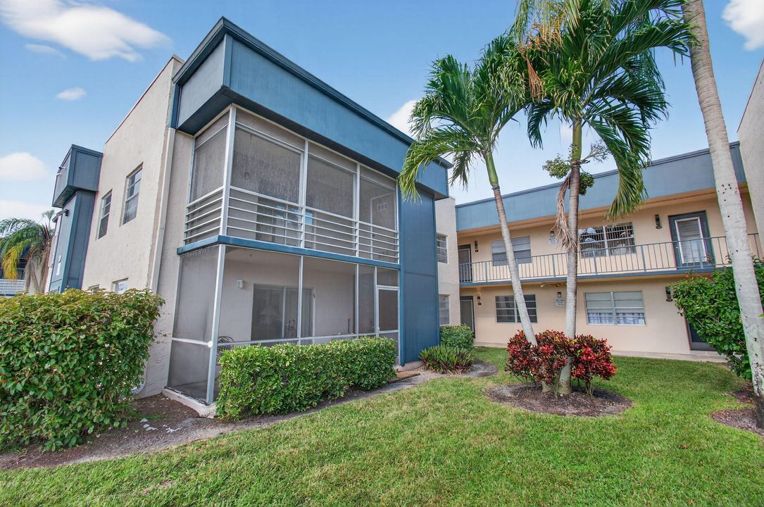 En Renta: $1,400 (2 camas, 2 baños, 920 Pies cuadrados)