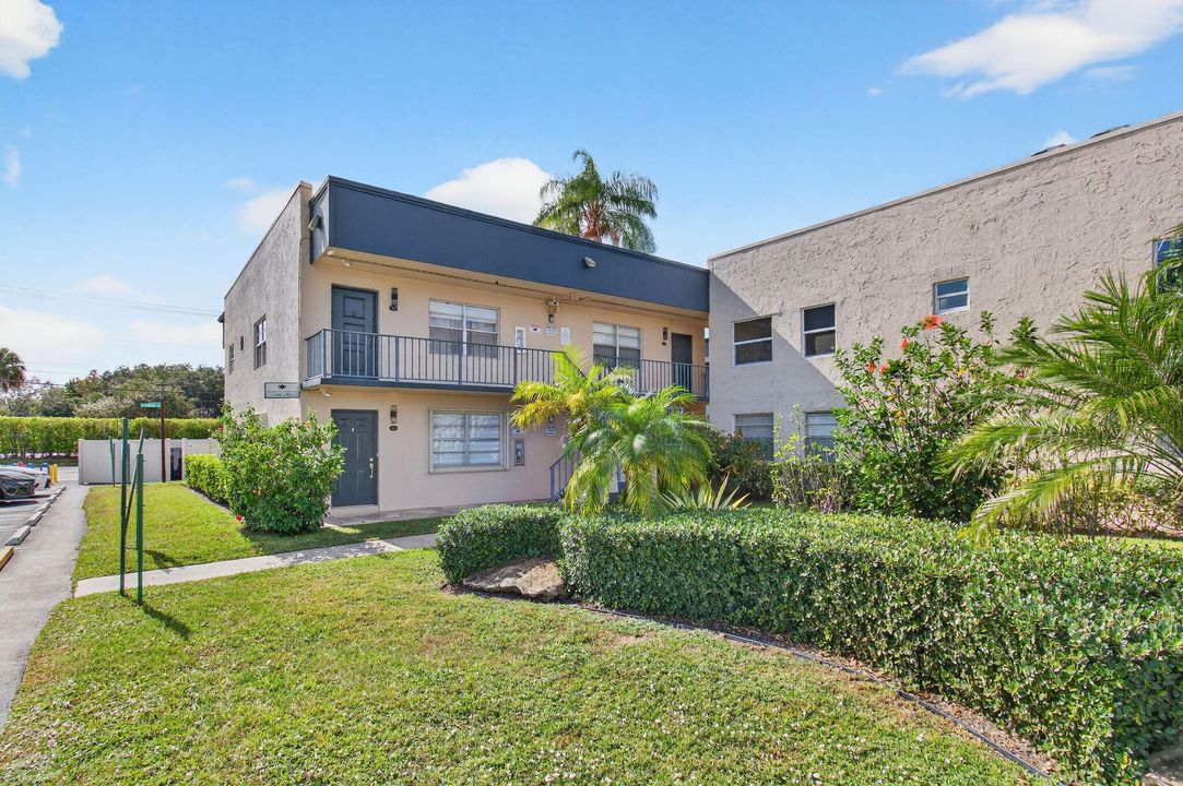 En Renta: $1,400 (2 camas, 2 baños, 920 Pies cuadrados)