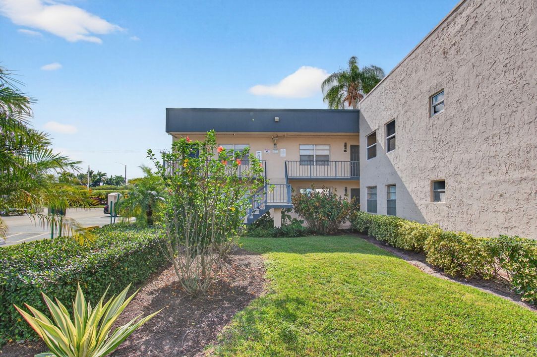 En Renta: $1,400 (2 camas, 2 baños, 920 Pies cuadrados)