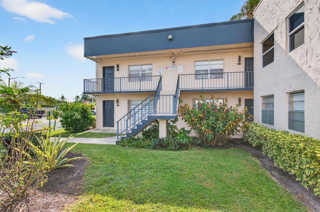 En Renta: $1,400 (2 camas, 2 baños, 920 Pies cuadrados)