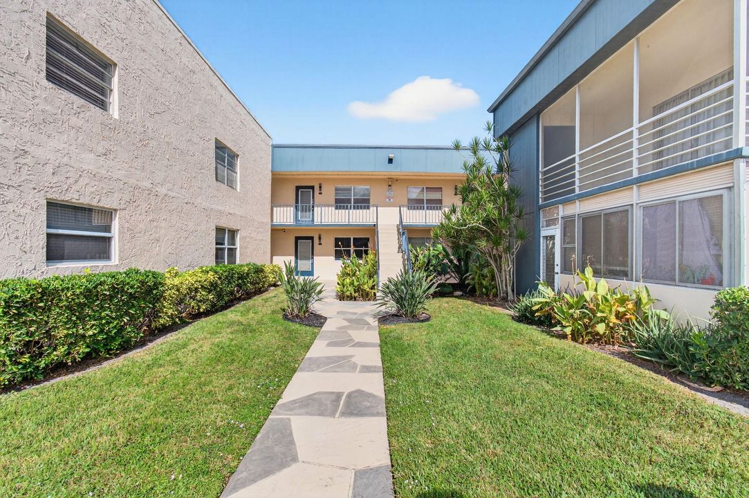 En Renta: $1,400 (2 camas, 2 baños, 920 Pies cuadrados)