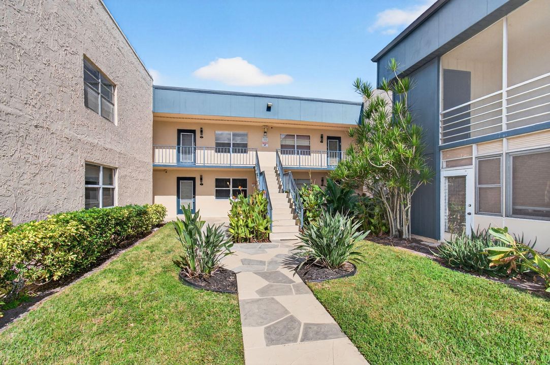 En Renta: $1,400 (2 camas, 2 baños, 920 Pies cuadrados)