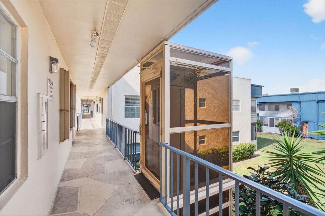 En Renta: $1,400 (2 camas, 2 baños, 920 Pies cuadrados)