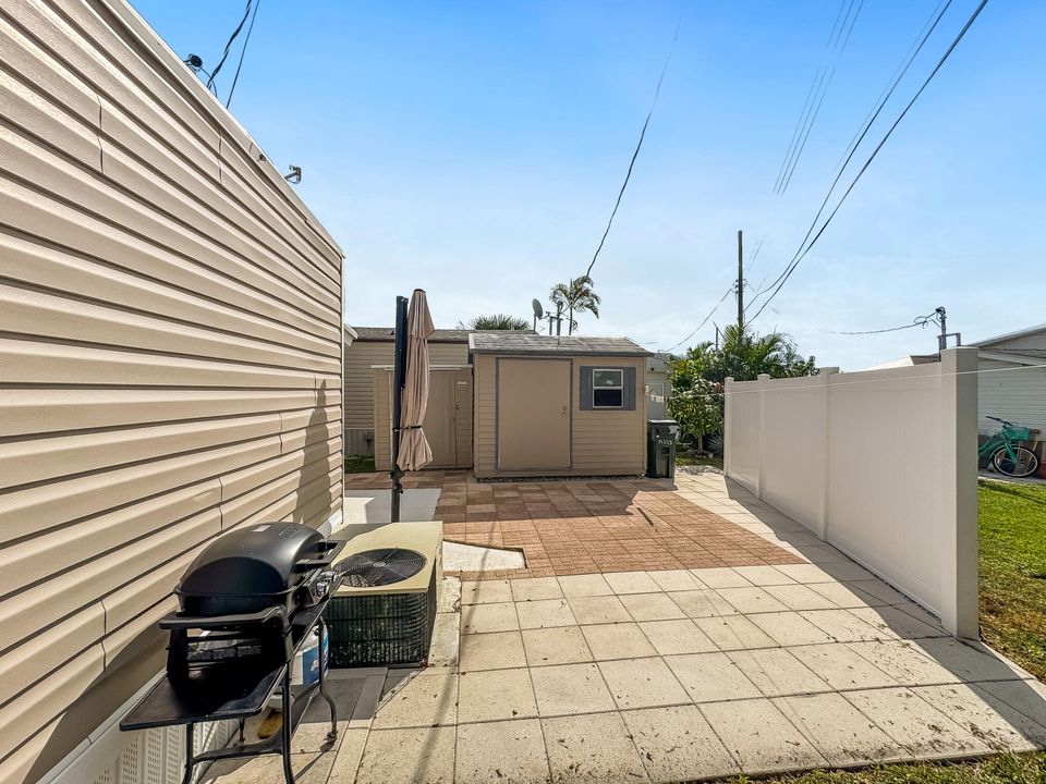 En Venta: $189,000 (2 camas, 2 baños, 790 Pies cuadrados)