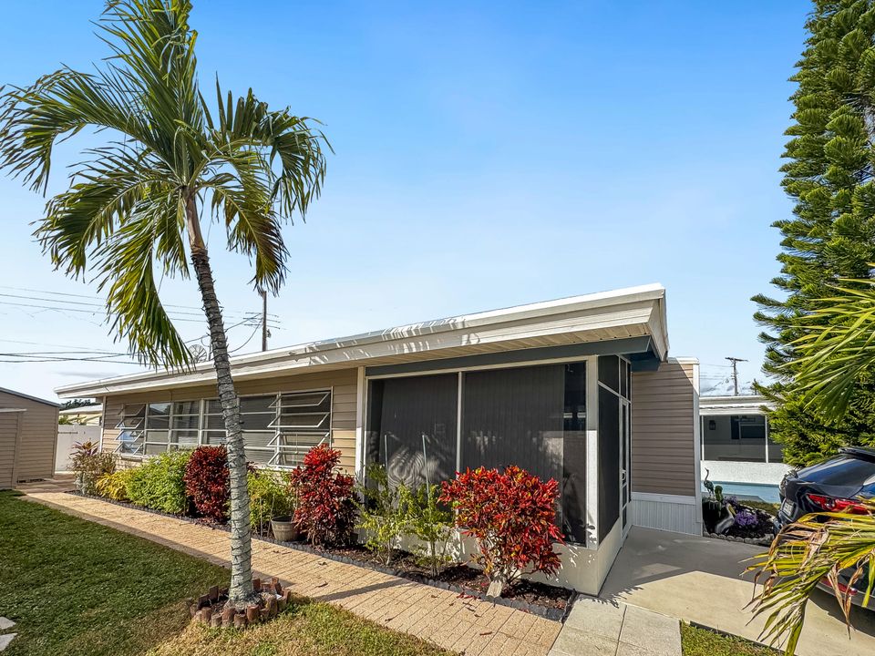 En Venta: $189,000 (2 camas, 2 baños, 790 Pies cuadrados)