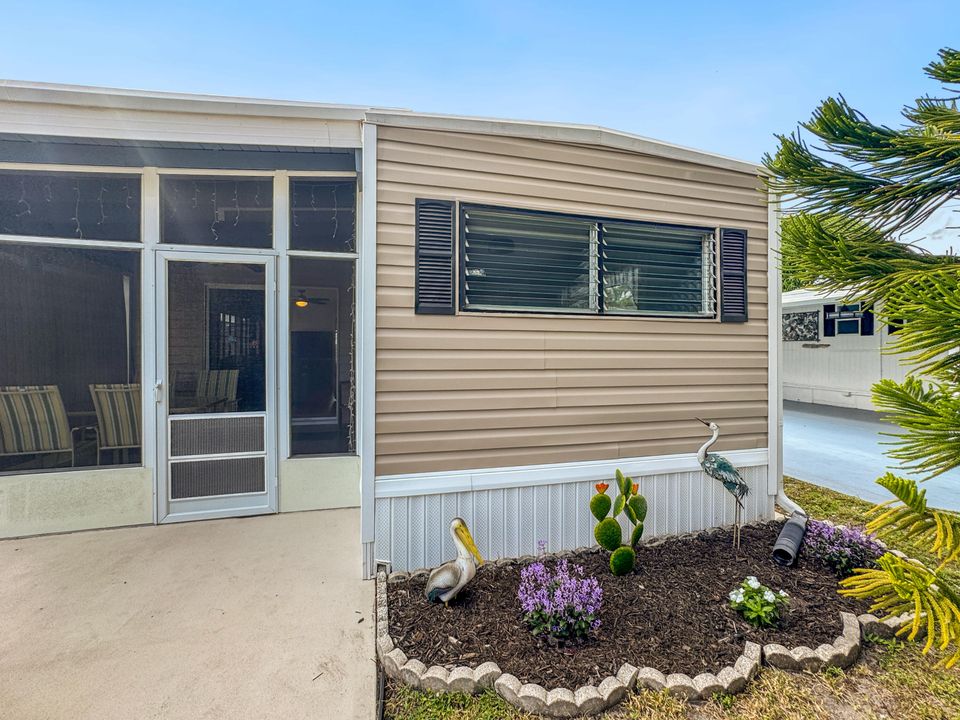 En Venta: $189,000 (2 camas, 2 baños, 790 Pies cuadrados)