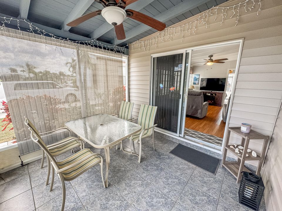 En Venta: $189,000 (2 camas, 2 baños, 790 Pies cuadrados)