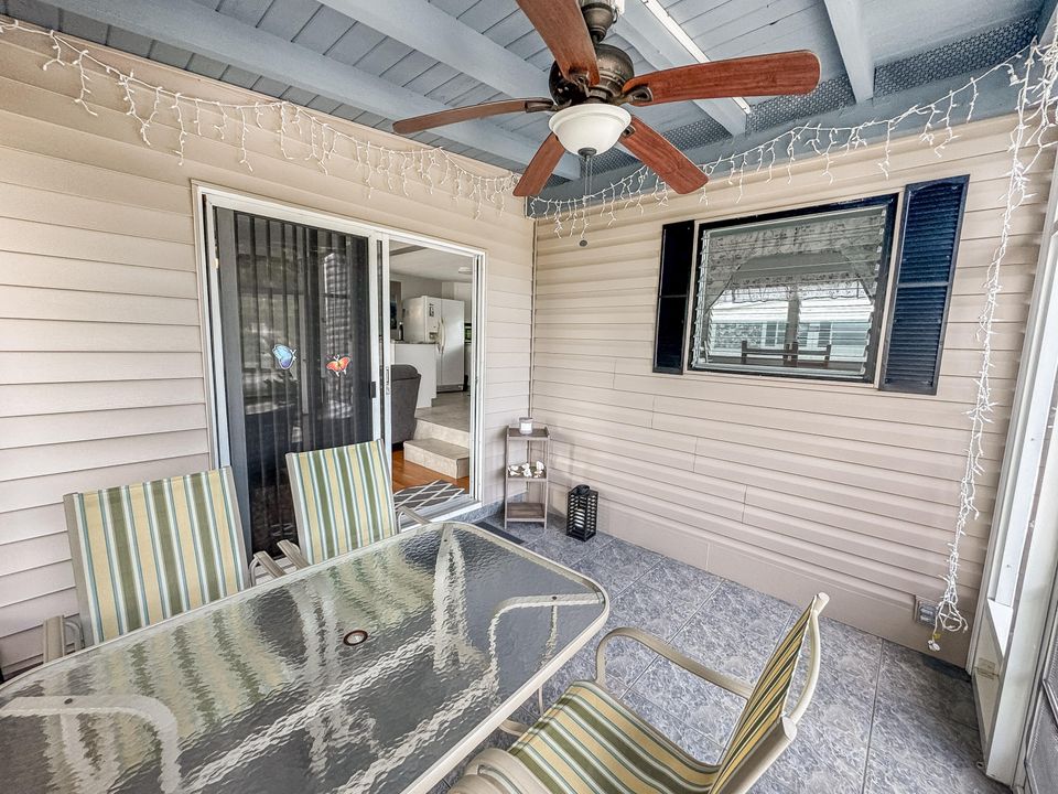 En Venta: $189,000 (2 camas, 2 baños, 790 Pies cuadrados)