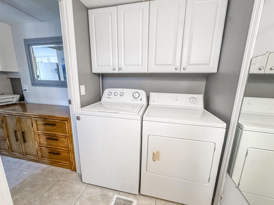 En Venta: $189,000 (2 camas, 2 baños, 790 Pies cuadrados)