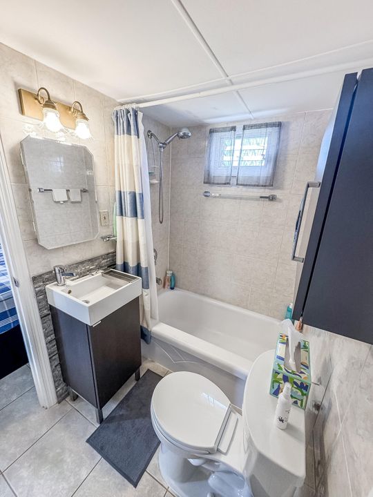 En Venta: $189,000 (2 camas, 2 baños, 790 Pies cuadrados)