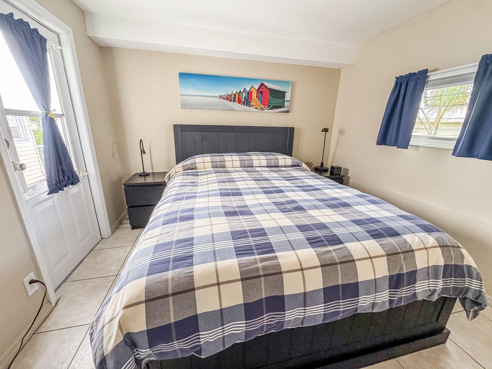 En Venta: $189,000 (2 camas, 2 baños, 790 Pies cuadrados)