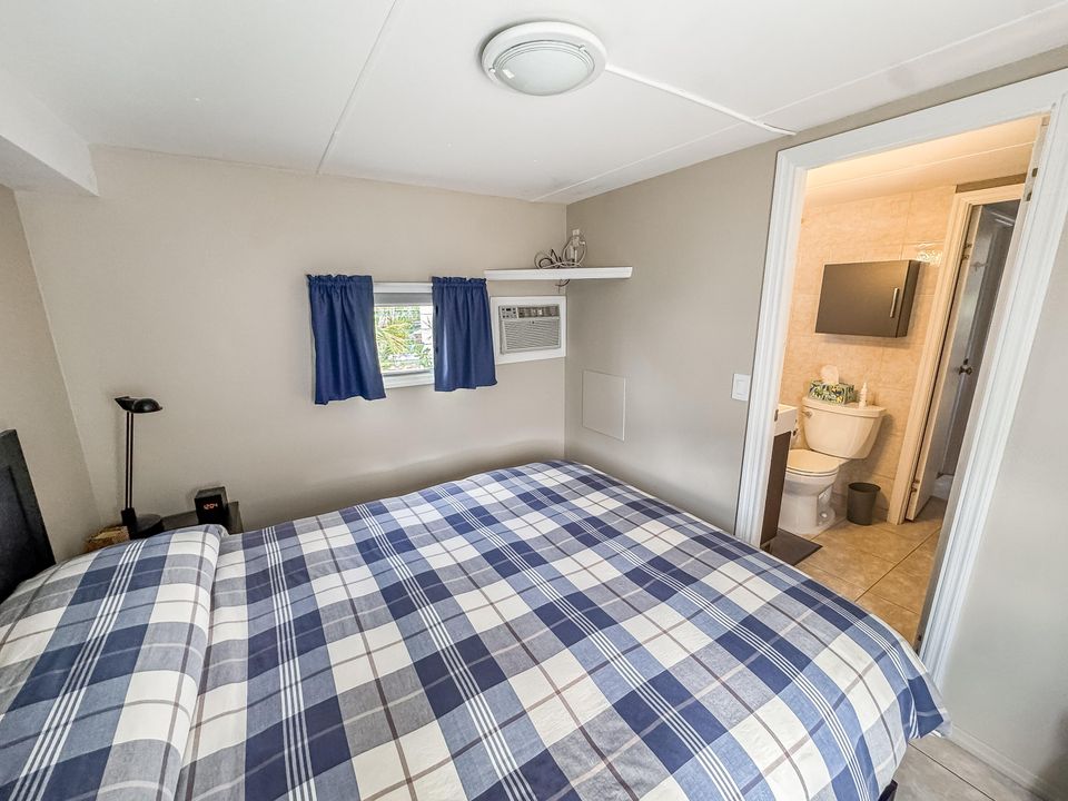 En Venta: $189,000 (2 camas, 2 baños, 790 Pies cuadrados)