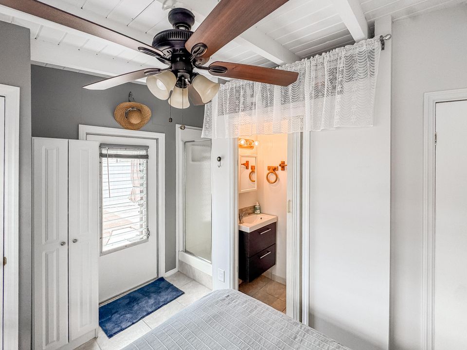 En Venta: $189,000 (2 camas, 2 baños, 790 Pies cuadrados)