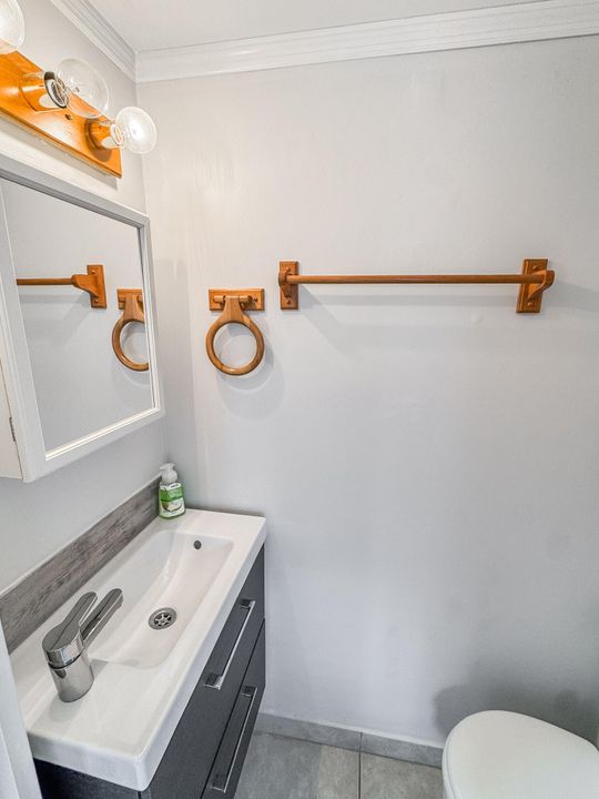 En Venta: $189,000 (2 camas, 2 baños, 790 Pies cuadrados)