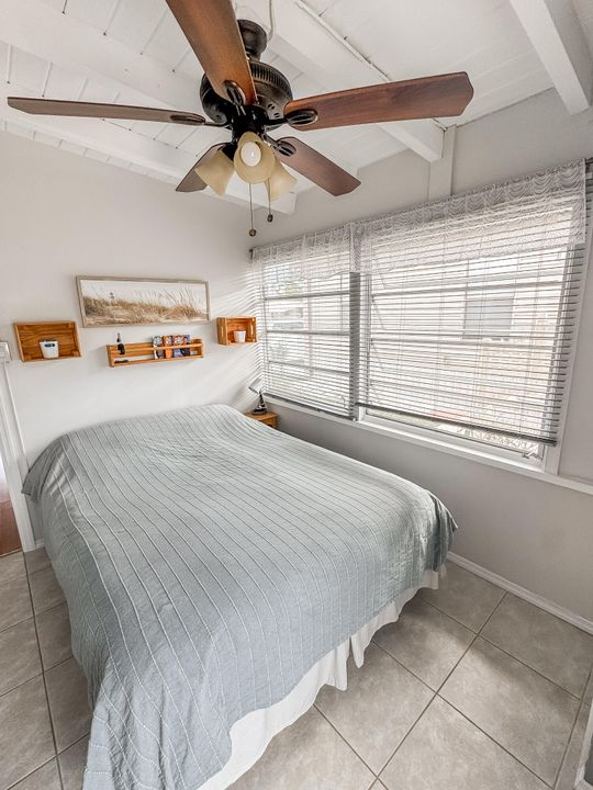 En Venta: $189,000 (2 camas, 2 baños, 790 Pies cuadrados)