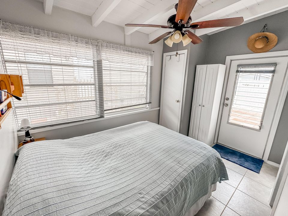 En Venta: $189,000 (2 camas, 2 baños, 790 Pies cuadrados)