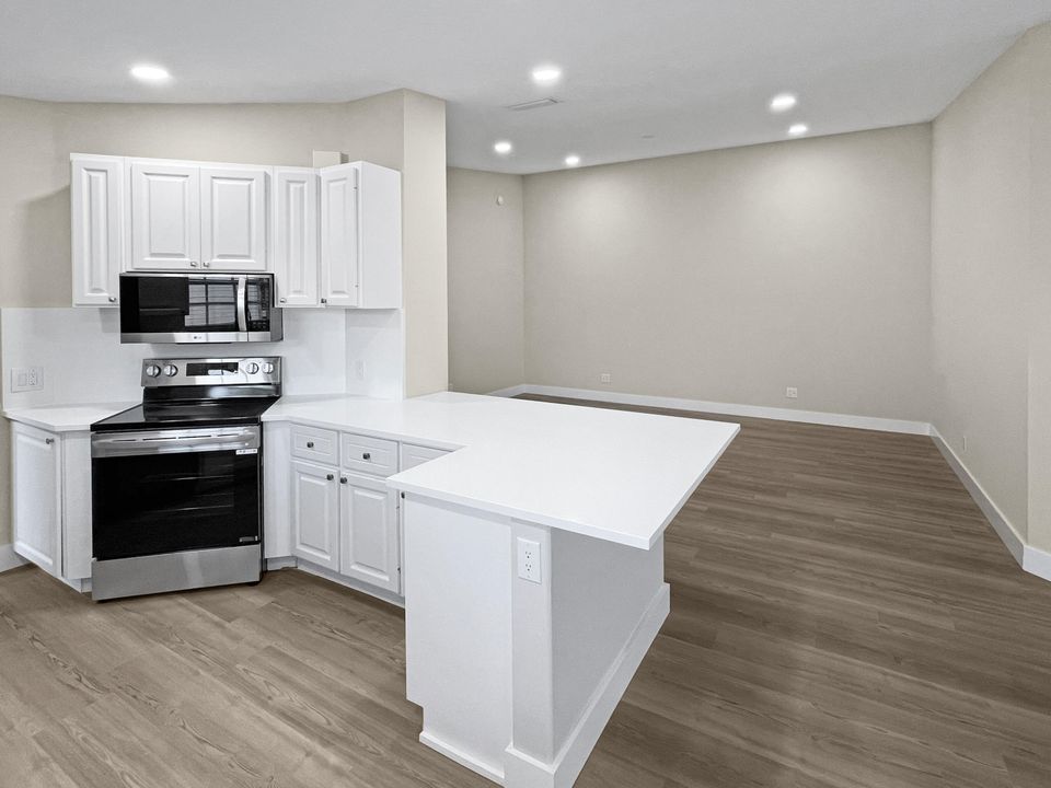 En Venta: $519,000 (2 camas, 2 baños, 1526 Pies cuadrados)