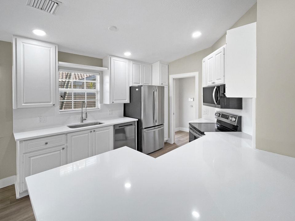 En Venta: $519,000 (2 camas, 2 baños, 1526 Pies cuadrados)