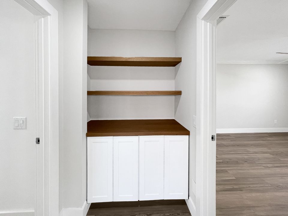 En Venta: $519,000 (2 camas, 2 baños, 1526 Pies cuadrados)