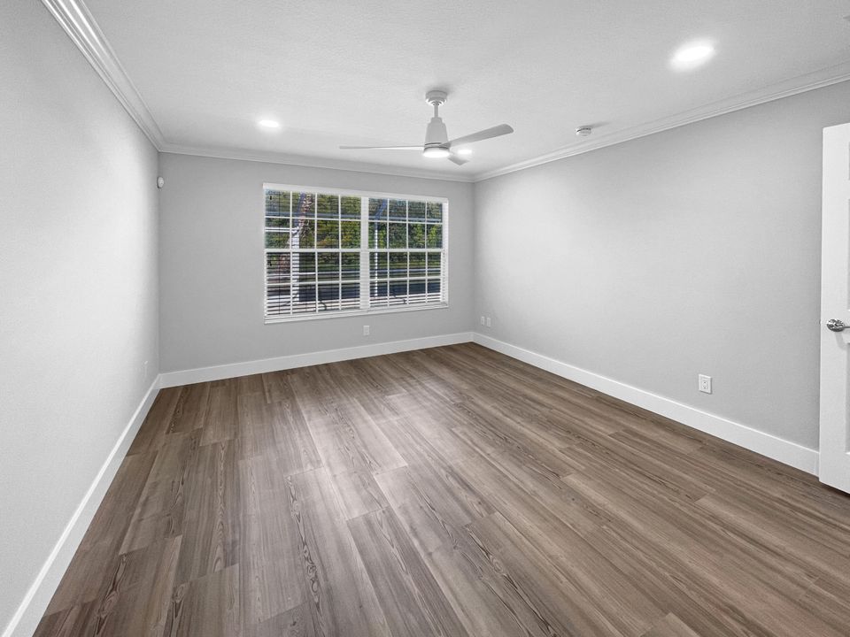 En Venta: $519,000 (2 camas, 2 baños, 1526 Pies cuadrados)