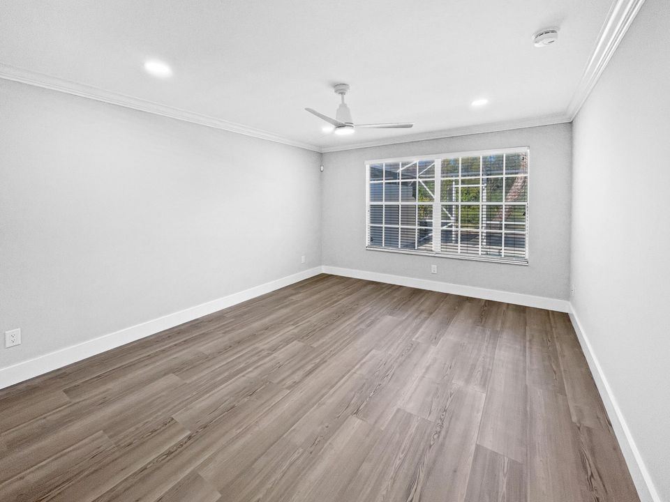 En Venta: $519,000 (2 camas, 2 baños, 1526 Pies cuadrados)