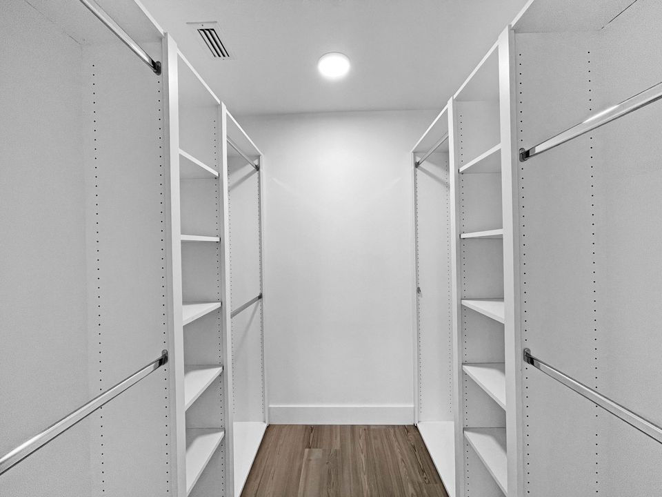 En Venta: $519,000 (2 camas, 2 baños, 1526 Pies cuadrados)