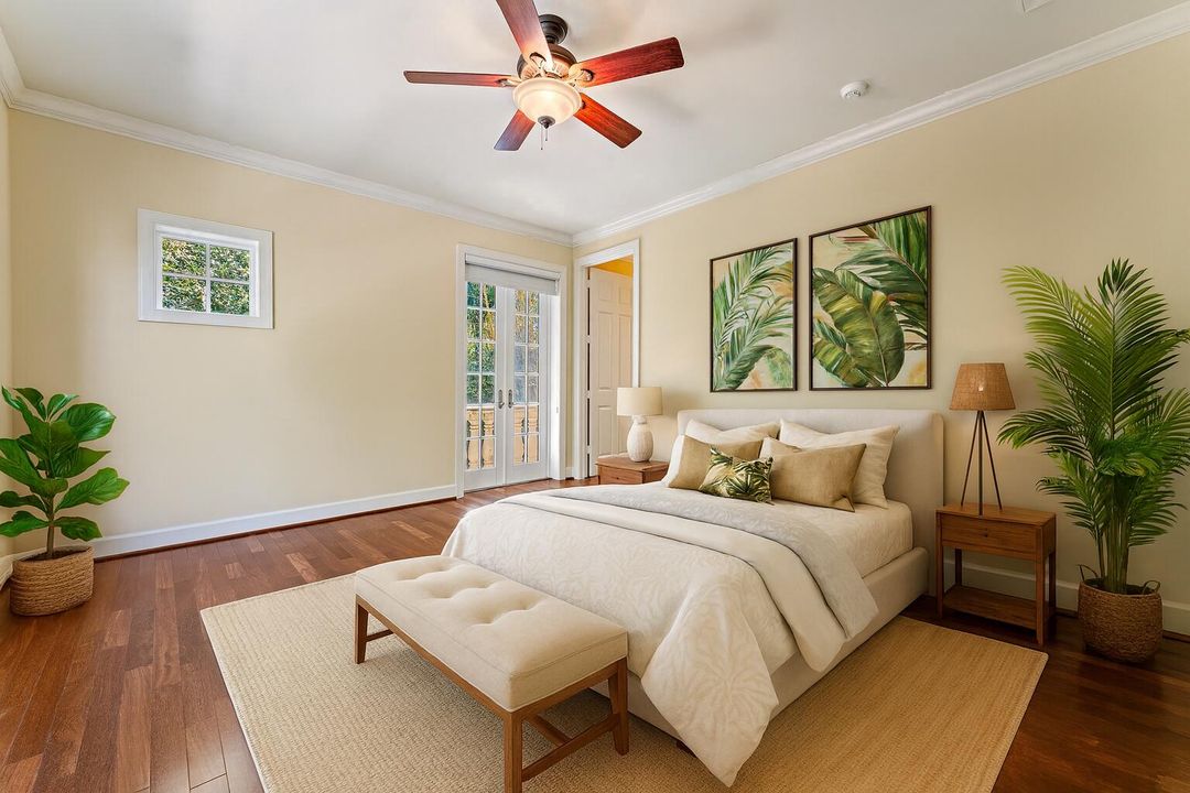 Active With Contract: $5,350,000 (3 beds, 4 baths, 5157 Square Feet)