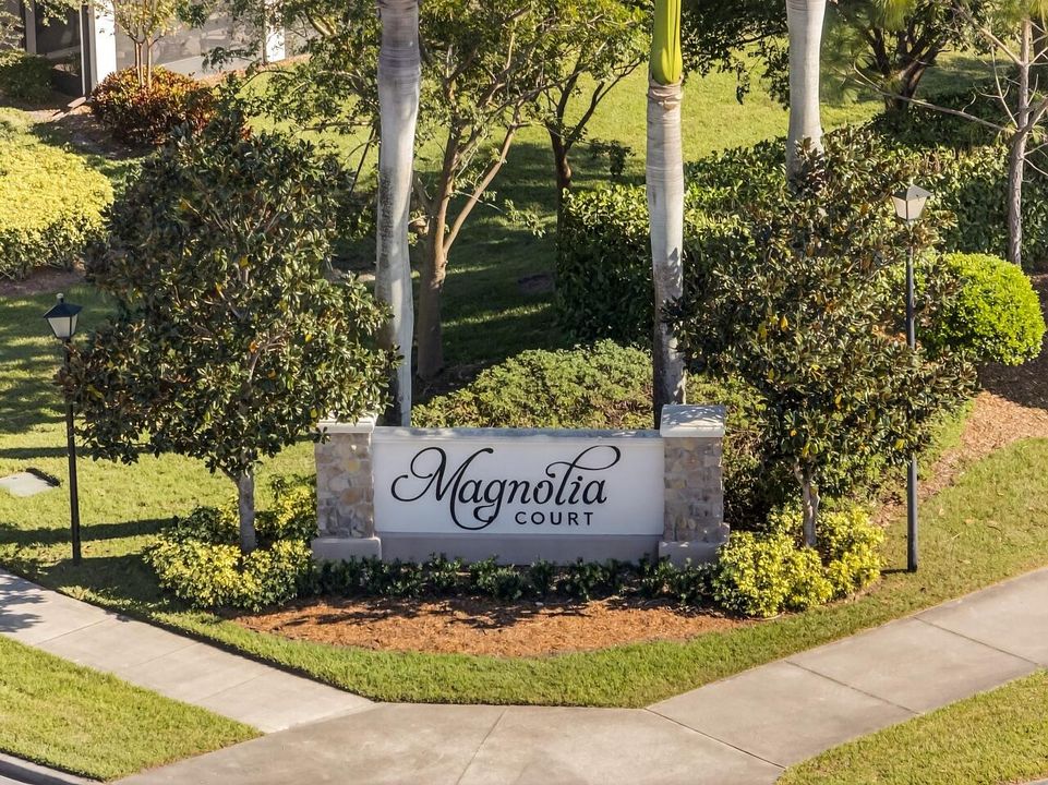 For Sale: $449,900 (3 beds, 2 baths, 1704 Square Feet)