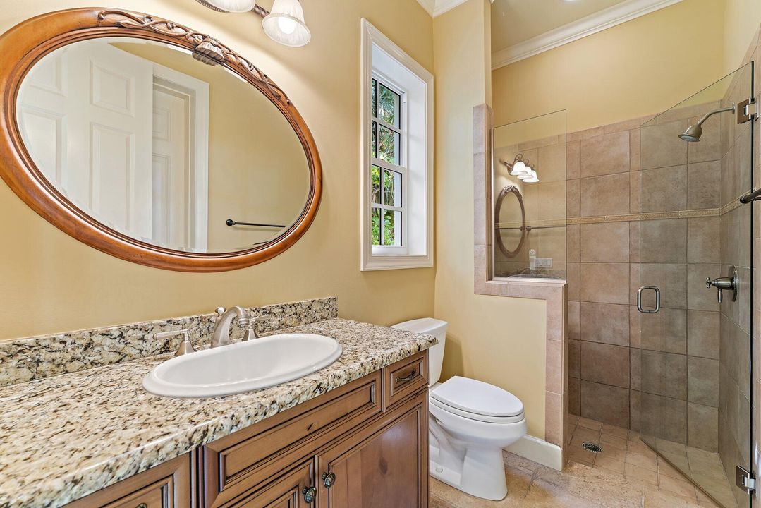 Active With Contract: $5,350,000 (3 beds, 4 baths, 5157 Square Feet)