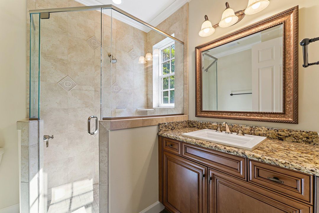 Active With Contract: $5,350,000 (3 beds, 4 baths, 5157 Square Feet)