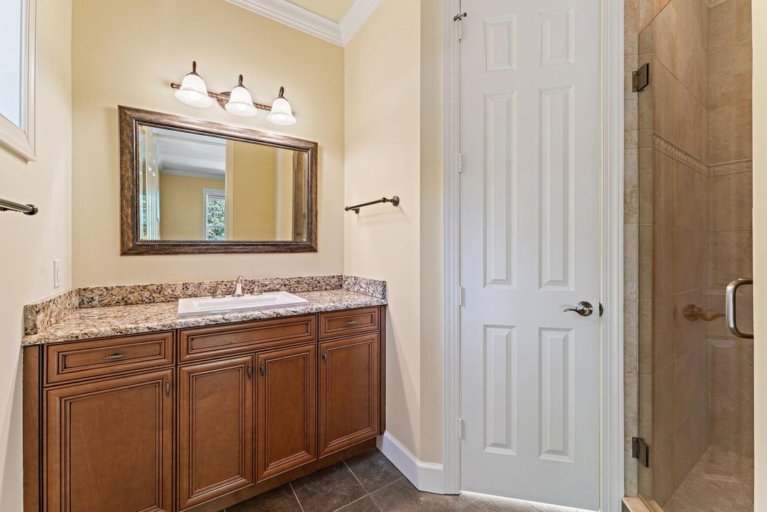 Active With Contract: $5,350,000 (3 beds, 4 baths, 5157 Square Feet)