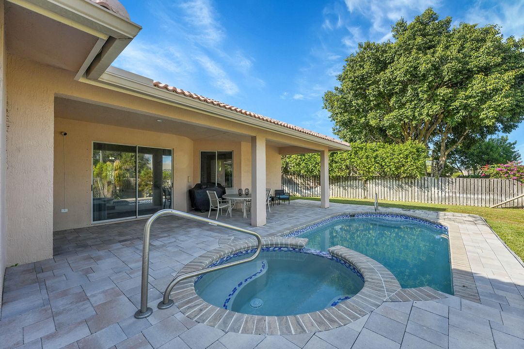 В аренду: $7,500 (4 спален, 3 ванн, 2699 Квадратных фут)