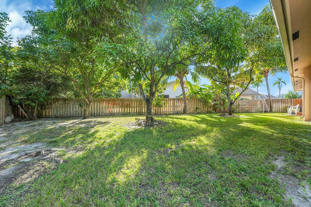 В аренду: $7,500 (4 спален, 3 ванн, 2699 Квадратных фут)