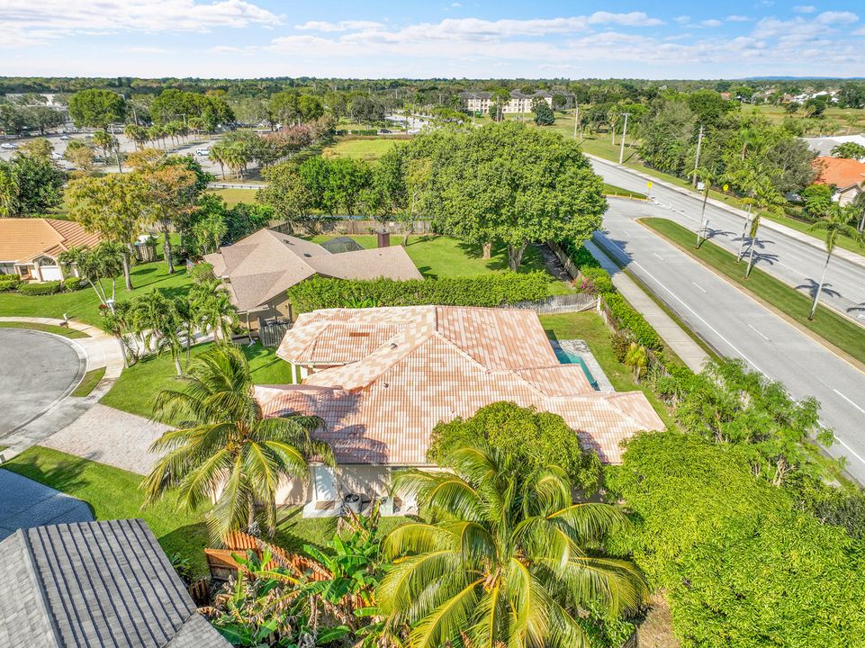 В аренду: $7,500 (4 спален, 3 ванн, 2699 Квадратных фут)