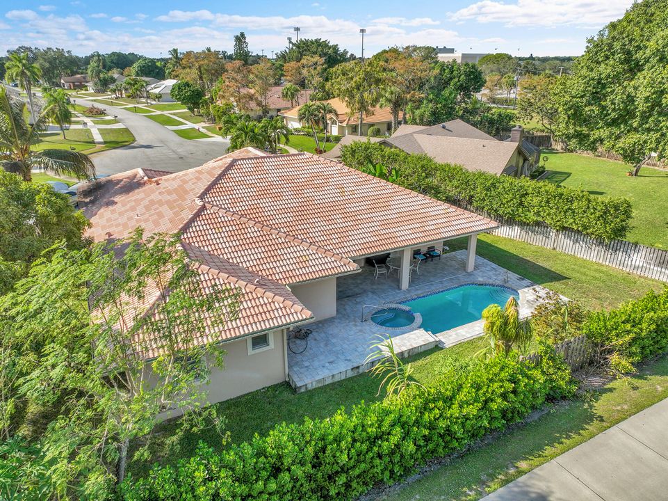 В аренду: $7,500 (4 спален, 3 ванн, 2699 Квадратных фут)