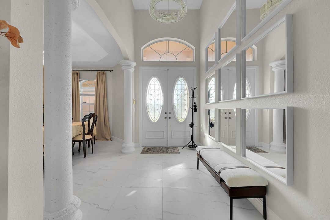 В аренду: $7,500 (4 спален, 3 ванн, 2699 Квадратных фут)