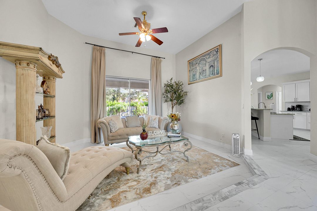 В аренду: $7,500 (4 спален, 3 ванн, 2699 Квадратных фут)