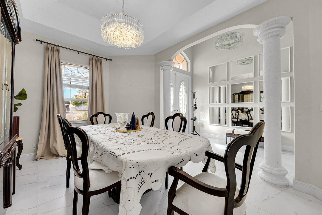 В аренду: $7,500 (4 спален, 3 ванн, 2699 Квадратных фут)