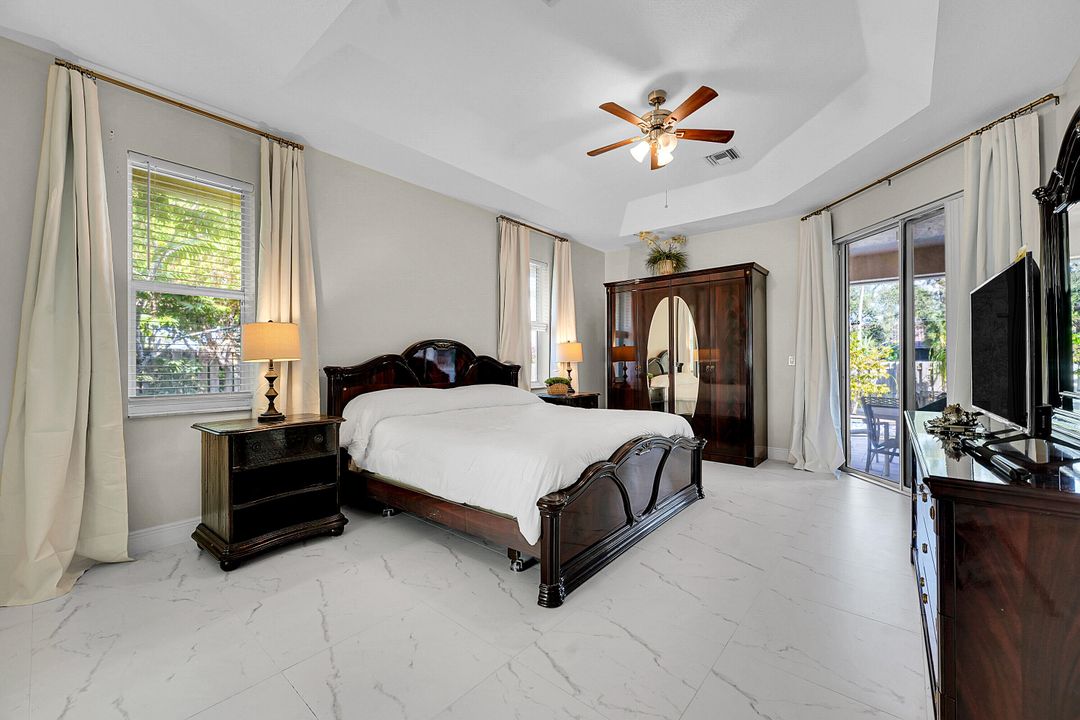 В аренду: $7,500 (4 спален, 3 ванн, 2699 Квадратных фут)